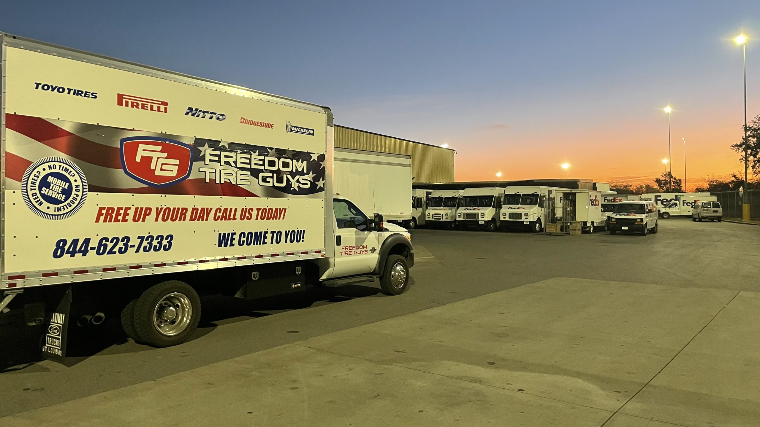 Tire Repair Nashville Mobile Tire Repair Nashville Tires Nashville